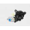 Recambio de motor elevalunas trasero izquierdo para kia ceed business referencia OEM IAM 83450J7000 F00S1W2280 BOSCH