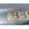 Recambio de mando elevalunas delantero izquierdo para volvo s60 berlina 2.4 d referencia OEM IAM   