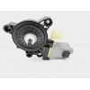 Recambio de motor elevalunas trasero izquierdo para kia ceed business referencia OEM IAM 83450J7000 F00S1W2280 BOSCH