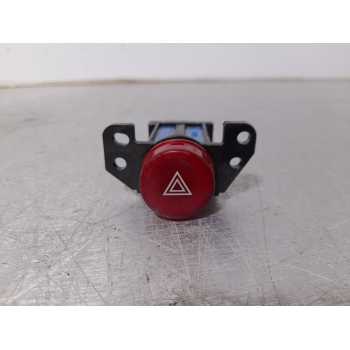Recambio de mando warning para mitsubishi outlander (cu0w) 2.0 2wd referencia OEM IAM   