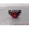 Recambio de mando warning para mitsubishi outlander (cu0w) 2.0 2wd referencia OEM IAM   