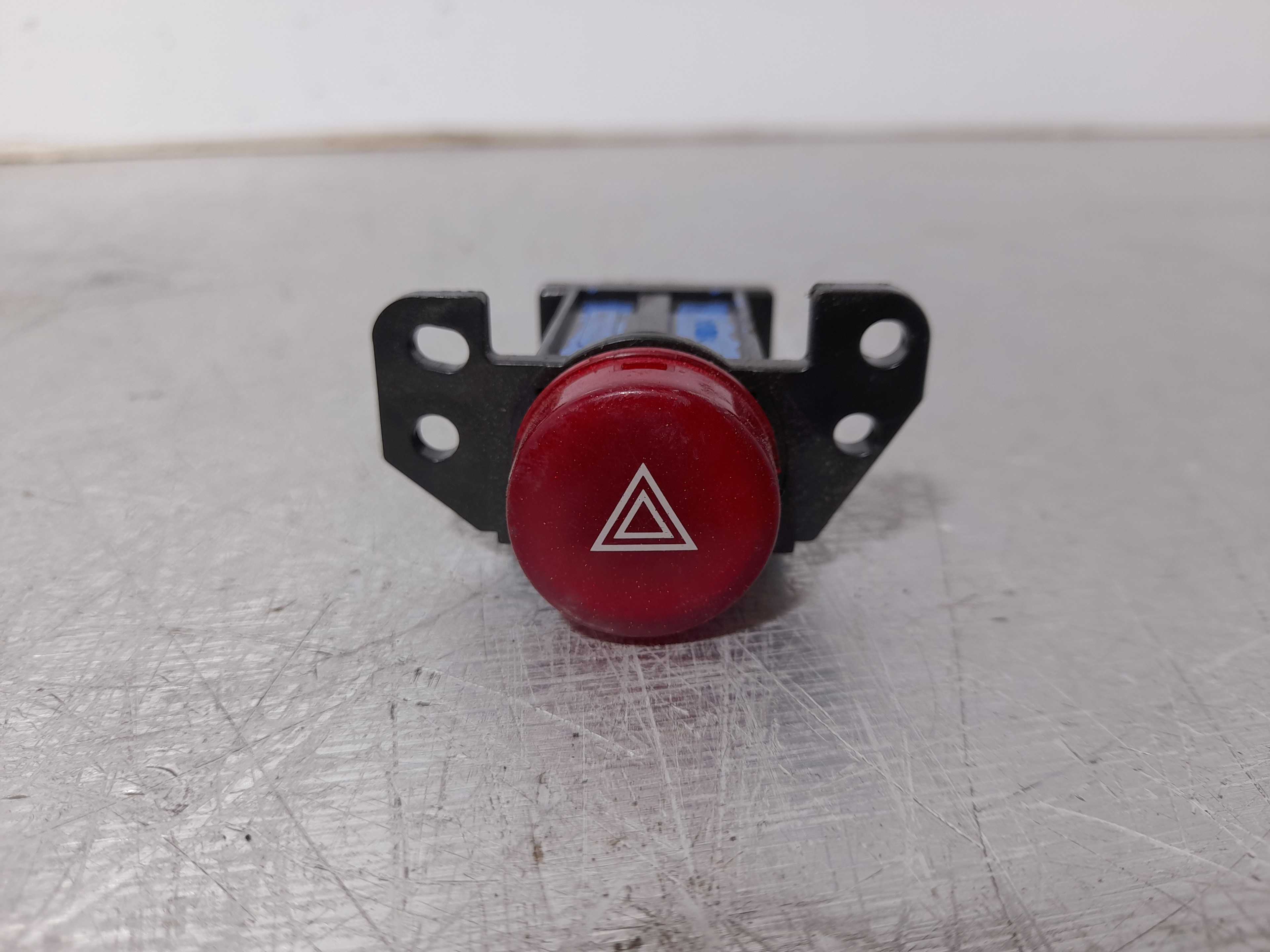 Recambio de mando warning para mitsubishi outlander (cu0w) 2.0 2wd referencia OEM IAM   