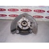 Recambio de mangueta delantera derecha para peugeot 407 2.0 16v hdi cat (rhr / dw10bted4) referencia OEM IAM   