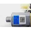 Recambio de motor elevalunas trasero izquierdo para kia ceed business referencia OEM IAM 83450J7000 F00S1W2280 BOSCH