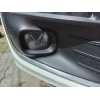 Recambio de faro antiniebla derecho para citroën c-elysée feel referencia OEM IAM   