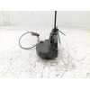 Recambio de cerradura puerta delantera derecha para nissan qashqai (j10) acenta referencia OEM IAM 80500EY12D  