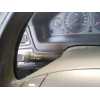 Recambio de mando intermitentes para volvo s60 berlina 2.4 d referencia OEM IAM   