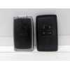 Recambio de llave tarjeta para renault clio v edition one referencia OEM IAM   