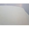Recambio de capo para citroën berlingo 1.9 600 d furg. referencia OEM IAM  7901K5 9839337980