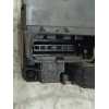 Recambio de cerradura puerta delantera derecha para nissan qashqai (j10) acenta referencia OEM IAM 80500EY12D  