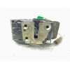 Recambio de cerradura puerta delantera derecha para nissan qashqai (j10) acenta referencia OEM IAM 80500EY12D  
