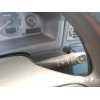 Recambio de mando limpia para volvo s60 berlina 2.4 d referencia OEM IAM   