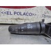 Recambio de mando luces para nissan x-trail (t31) le referencia OEM IAM   