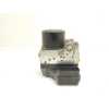 Recambio de abs para toyota rav 4 (a3) executive referencia OEM IAM 4454042100 8954142220 1338007970