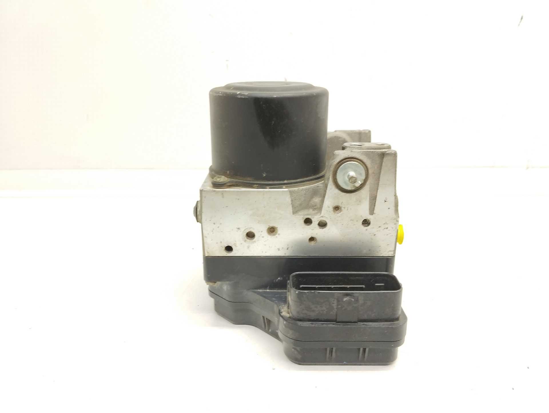 Recambio de abs para toyota rav 4 (a3) executive referencia OEM IAM 4454042100 8954142220 1338007970