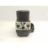 Recambio de abs para toyota rav 4 (a3) executive referencia OEM IAM 4454042100 8954142220 1338007970