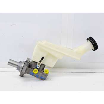 Recambio de bomba freno para nissan micra v (k14) acenta referencia OEM IAM 03350887171 03350887181 ATE