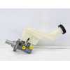 Recambio de bomba freno para nissan micra v (k14) acenta referencia OEM IAM 03350887171 03350887181 ATE
