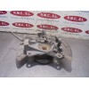 Recambio de mangueta delantera derecha para peugeot 407 2.0 16v hdi cat (rhr / dw10bted4) referencia OEM IAM   