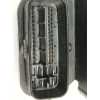 Recambio de abs para toyota rav 4 (a3) executive referencia OEM IAM 4454042100 8954142220 1338007970