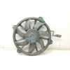 Recambio de electroventilador para citroën berlingo station wagon xtr referencia OEM IAM 874716T 1253T5 