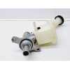 Recambio de bomba freno para nissan micra v (k14) acenta referencia OEM IAM 03350887171 03350887181 ATE