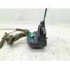 Recambio de cerradura puerta trasera derecha para nissan qashqai (j10) acenta referencia OEM IAM 82500EY10D  