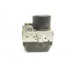 Recambio de abs para toyota rav 4 (a3) executive referencia OEM IAM 4454042100 8954142220 1338007970