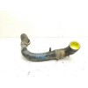 Recambio de tubo admision turbo para seat ibiza (6l1) cool referencia OEM IAM 6Q0145770  