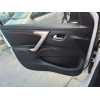 Recambio de guarnecido puerta delantera izquierda para citroën c-elysée feel referencia OEM IAM   