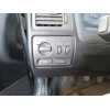 Recambio de mando luces para volvo s60 berlina 2.4 d referencia OEM IAM   