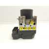 Recambio de abs para toyota rav 4 (a3) executive referencia OEM IAM 4454042100 8954142220 1338007970