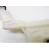 Recambio de bomba freno para nissan micra v (k14) acenta referencia OEM IAM 03350887171 03350887181 ATE