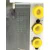 Recambio de abs para toyota rav 4 (a3) executive referencia OEM IAM 4454042100 8954142220 1338007970