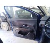 Recambio de guarnecido puerta delantera izquierda para dacia sandero iii essential referencia OEM IAM   