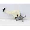 Recambio de bomba freno para nissan micra v (k14) acenta referencia OEM IAM 03350887171 03350887181 ATE