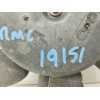 Recambio de electroventilador para citroën berlingo station wagon xtr referencia OEM IAM 874716T 1253T5 