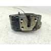Recambio de cerradura puerta trasera derecha para nissan qashqai (j10) acenta referencia OEM IAM 82500EY10D  