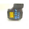 Recambio de abs para toyota rav 4 (a3) executive referencia OEM IAM 4454042100 8954142220 1338007970