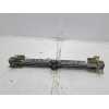 Recambio de travesaño superior para citroën berlingo station wagon xtr referencia OEM IAM  7416J3 