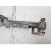 Recambio de travesaño superior para citroën berlingo station wagon xtr referencia OEM IAM  7416J3 