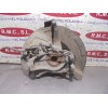 Recambio de mangueta delantera derecha para peugeot 407 2.0 16v hdi cat (rhr / dw10bted4) referencia OEM IAM   