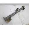 Recambio de travesaño superior para citroën berlingo station wagon xtr referencia OEM IAM  7416J3 