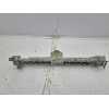 Recambio de travesaño superior para citroën berlingo station wagon xtr referencia OEM IAM  7416J3 
