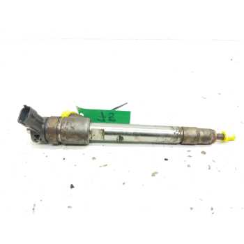 INYECTOR 9828959880 0445110955 