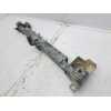 Recambio de travesaño superior para citroën berlingo station wagon xtr referencia OEM IAM  7416J3 