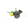 Recambio de inyector para citroën c-elysée feel referencia OEM IAM 9828959880 0445110955 
