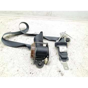 CINTURON SEGURIDAD 3ª FILA IZQUIERDO 88844EY10A 