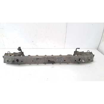 REFUERZO PARAGOLPES TRASERO 