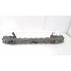 Recambio de refuerzo paragolpes trasero para mazda 6 lim. (gh) 2.0 crtd 140cv active (4-ptas.) referencia OEM IAM   